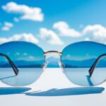 Solbriller med styrke: Når udsigten fortjener at stå helt skarpt